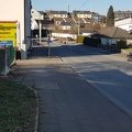 Hagenerstraße(02)