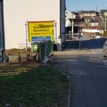 Hagenerstraße(01)