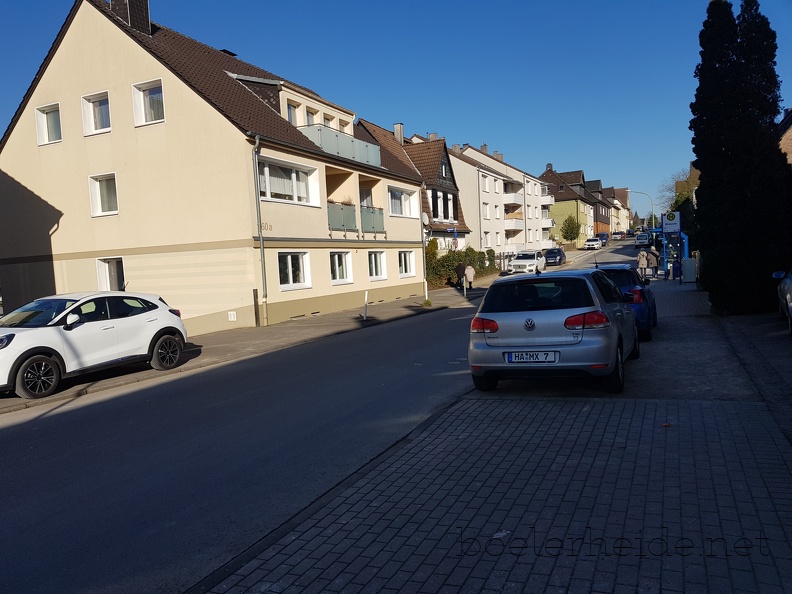 Birkenstraße in Hagen Boelerheide. Hier war mal ein Friseursalon beheimatet. (Hair&Style Baginsky) 20250218_145411(0).jpg