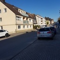 Birkenstraße(03)