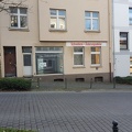 Grimmestraße(10)