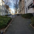 Grimmestraße(09)