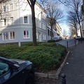 Grimmestraße(08)