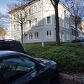 Grimmestraße(07)