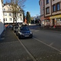 Grimmestraße(05)