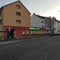 Provinzial Geschäftsstelle in Boelerheide