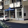 Grimmestraße(02)