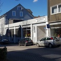 Grimmestraße(03)