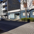 Grimmestraße(01)