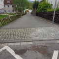 Verbindungsweg zwischen Windhang und Stormstraße
