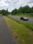 Boeler Ring(01) -- <p>Dieses Foto zeigt die Ortsumgehung Boele, den Boeler-Ring.</p>