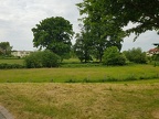Lammerts Wiesen(01) -- <p>Impression der Landschaft "Lammerts Wiesen" an der Malmkestraße.</p>