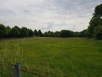 Lammerts Wiesen(04) -- <p>Impression der Landschaft "Lammerts Wiesen" an der Malmkestraße.</p>