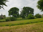 Lammerts Wiesen(03) -- <p>Impression der Landschaft "Lammerts Wiesen" an der Malmkestraße.</p>