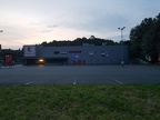 Kaufland in Boelerheide -- <p>Das Gebäude der Kaufland Filiale in Boelerheide.</p>