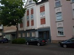 Grimmestraße 27 in Hagen Boelerheide -- <p>Dieses Bild zeigt das Haus in der Grimmestraße 37, in Hagen Boelerheide.</p>