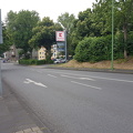 Kaufland in Boelerheide