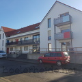 Neubau an der Birkenstraße 21 -23 in Hagen - Fertigstellung (04)