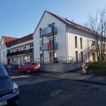 Neubau an der Birkenstraße 21 -23 in Boelerheide (Hagen) - Fertigstellung (03)